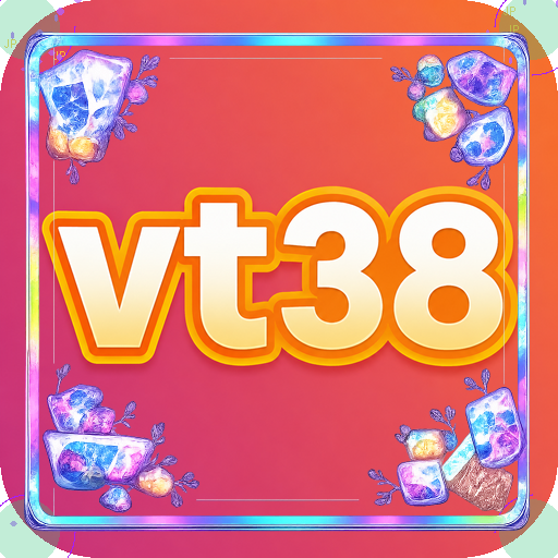 vt38 — galeri pratinjau - APK Resmi